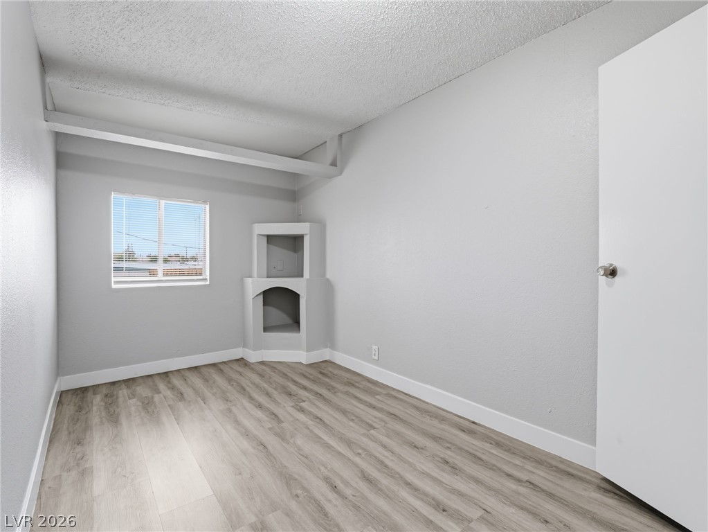 5132 Hallet Drive Property Photo 14