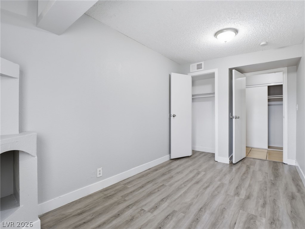 5132 Hallet Drive Property Photo 15