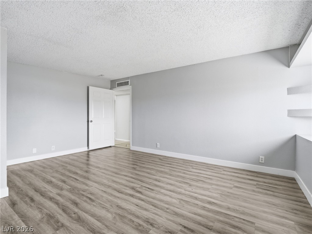5132 Hallet Drive Property Photo 17