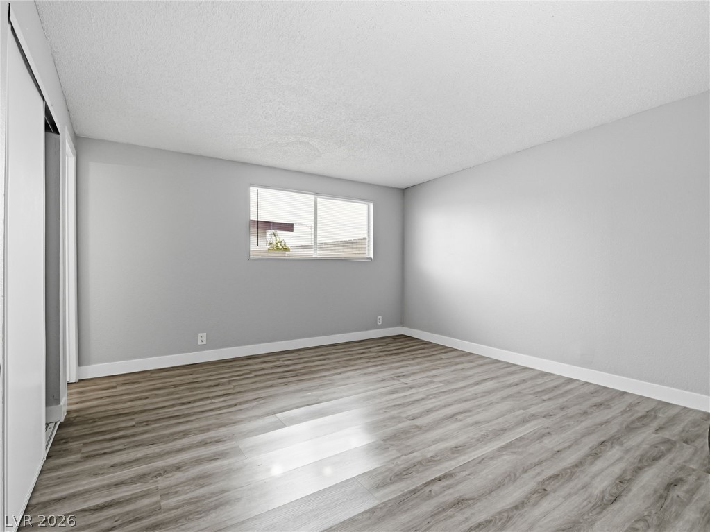 5132 Hallet Drive Property Photo 19