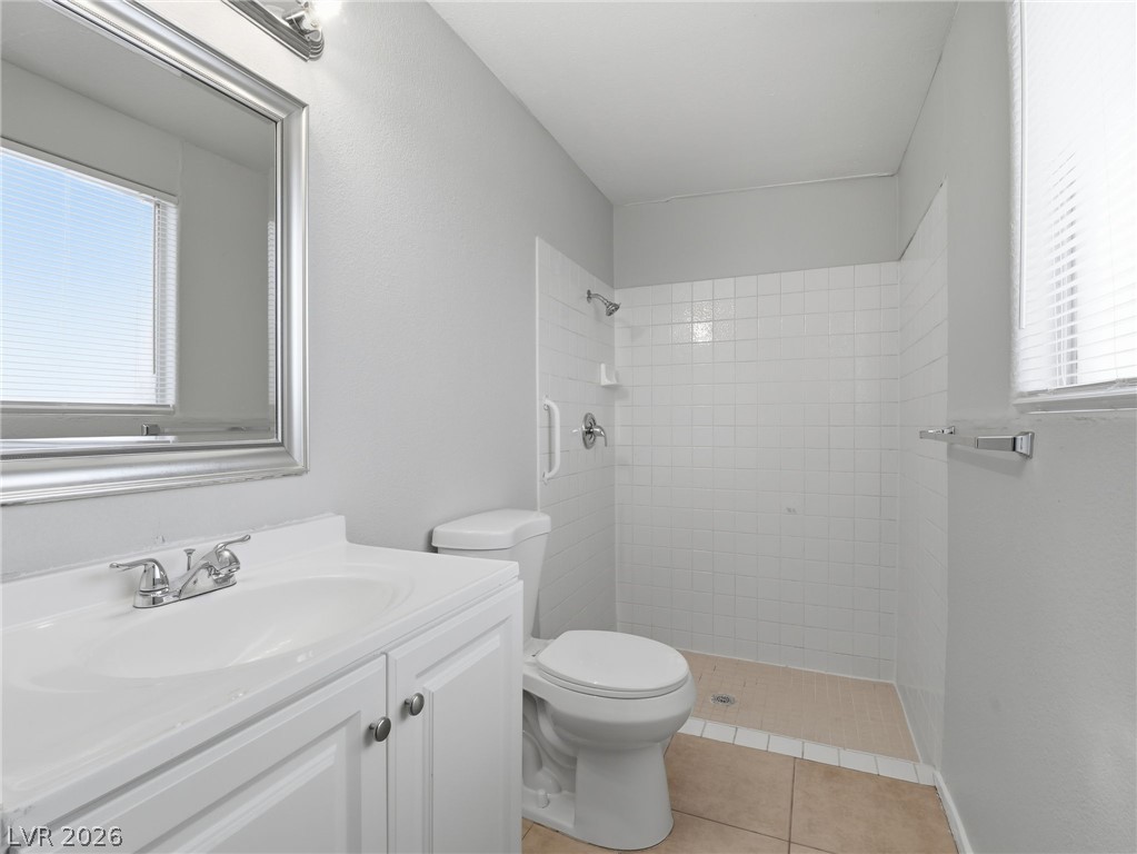 5132 Hallet Drive Property Photo 25