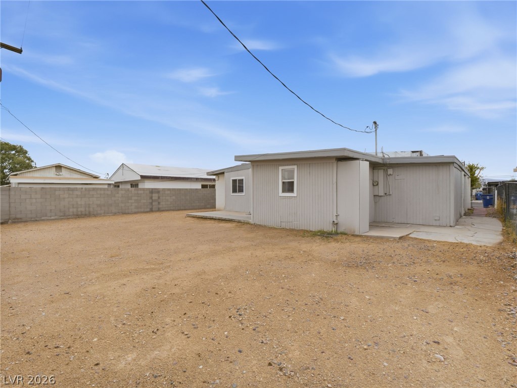5132 Hallet Drive Property Photo 27