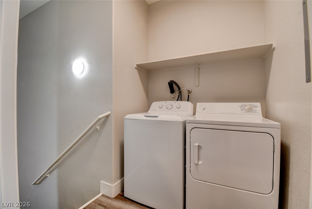 7450 South Eastern Avenue 2051 Property Photo 14
