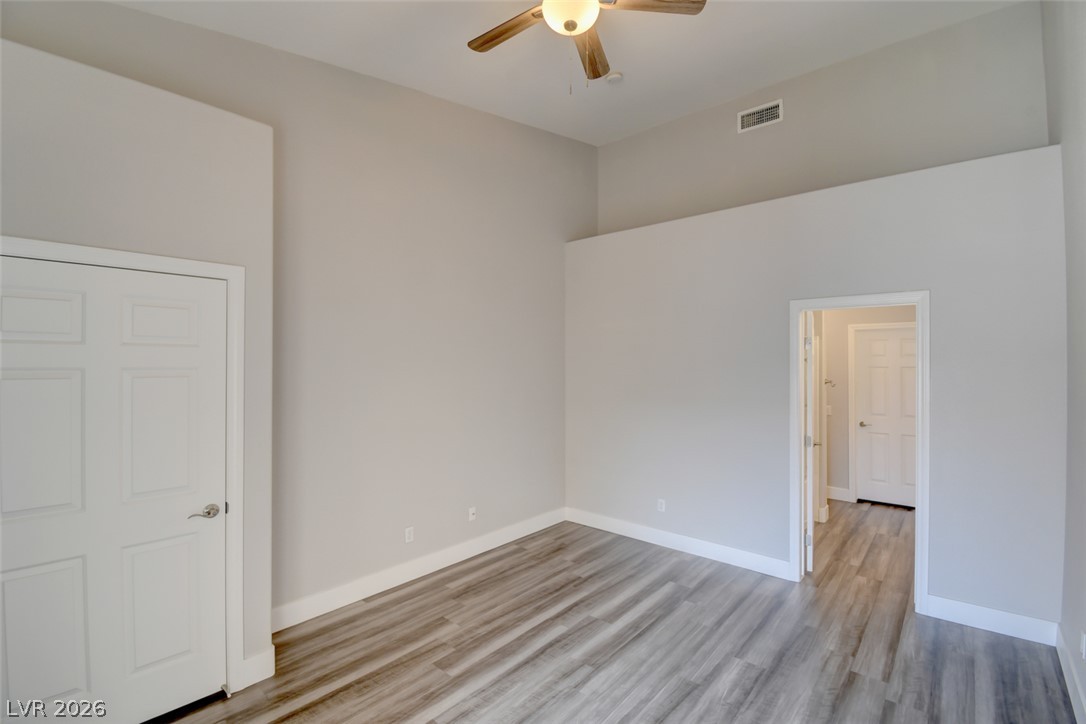 7450 South Eastern Avenue 2051 Property Photo 16
