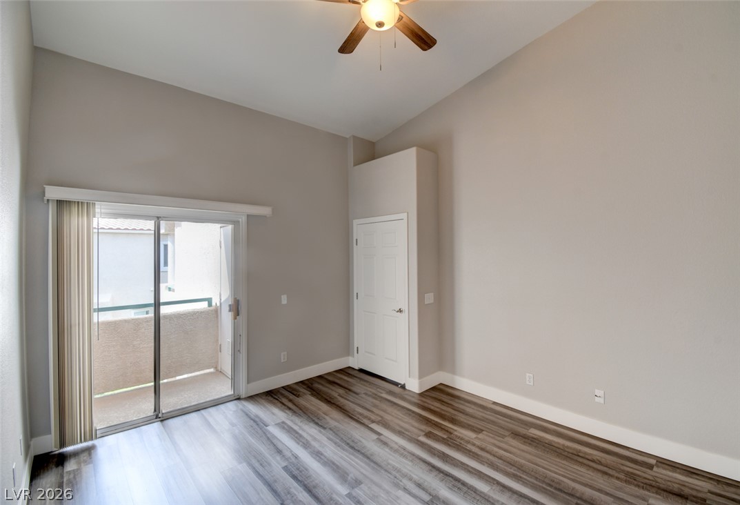 7450 South Eastern Avenue 2051 Property Photo 17