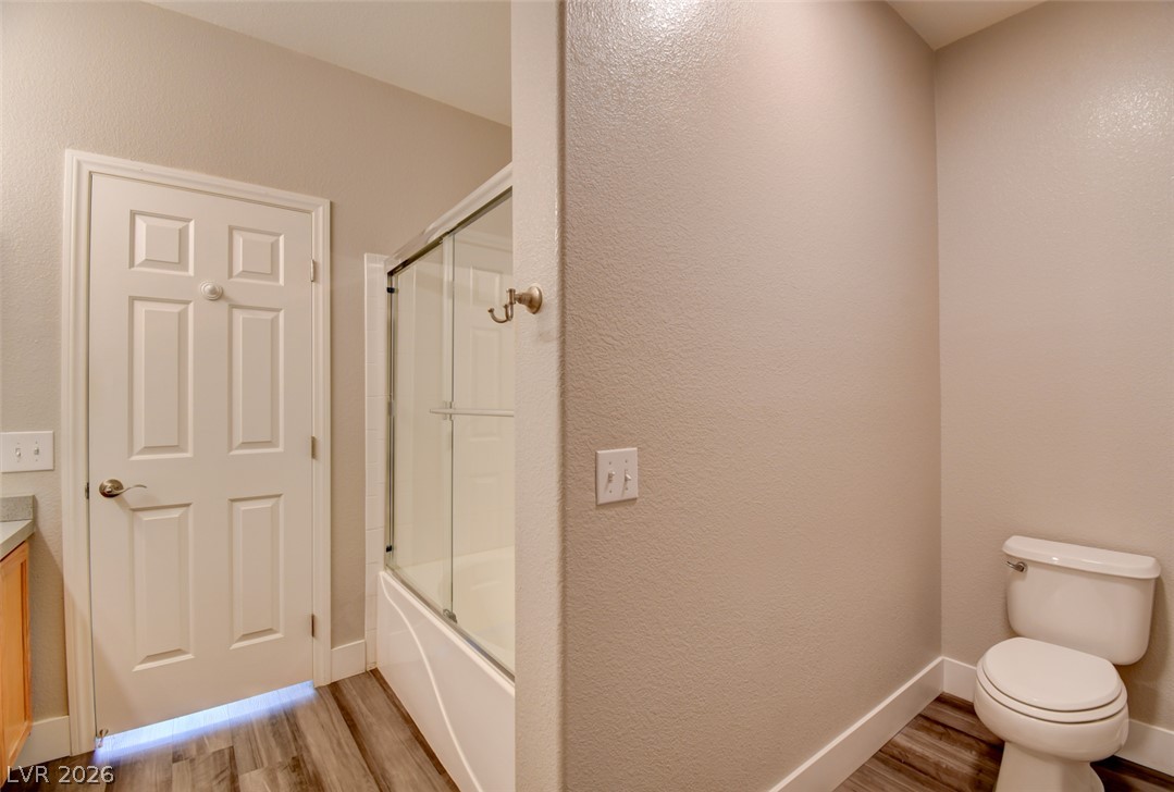 7450 South Eastern Avenue 2051 Property Photo 20