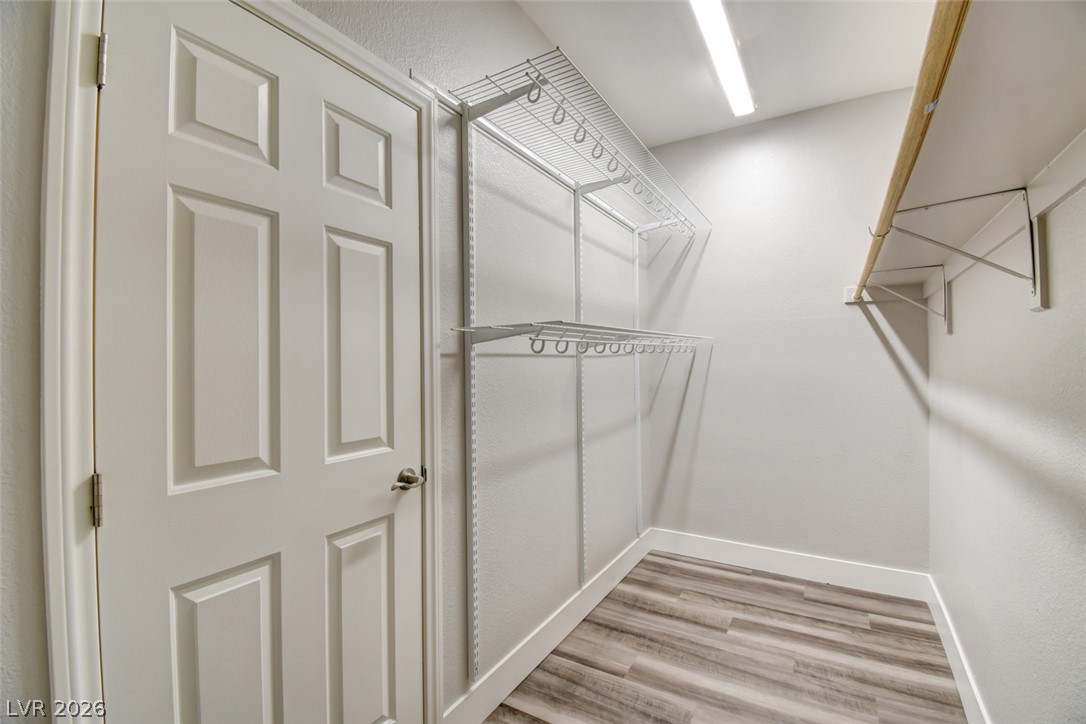 7450 South Eastern Avenue 2051 Property Photo 21