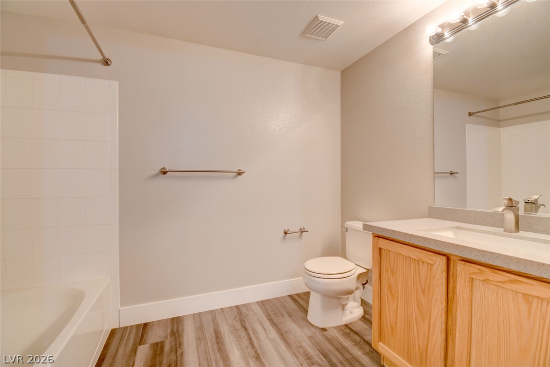 7450 South Eastern Avenue 2051 Property Photo 25