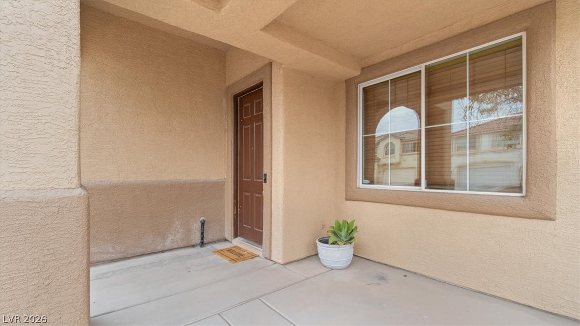 9570 Newton Grove Court Property Photo 4