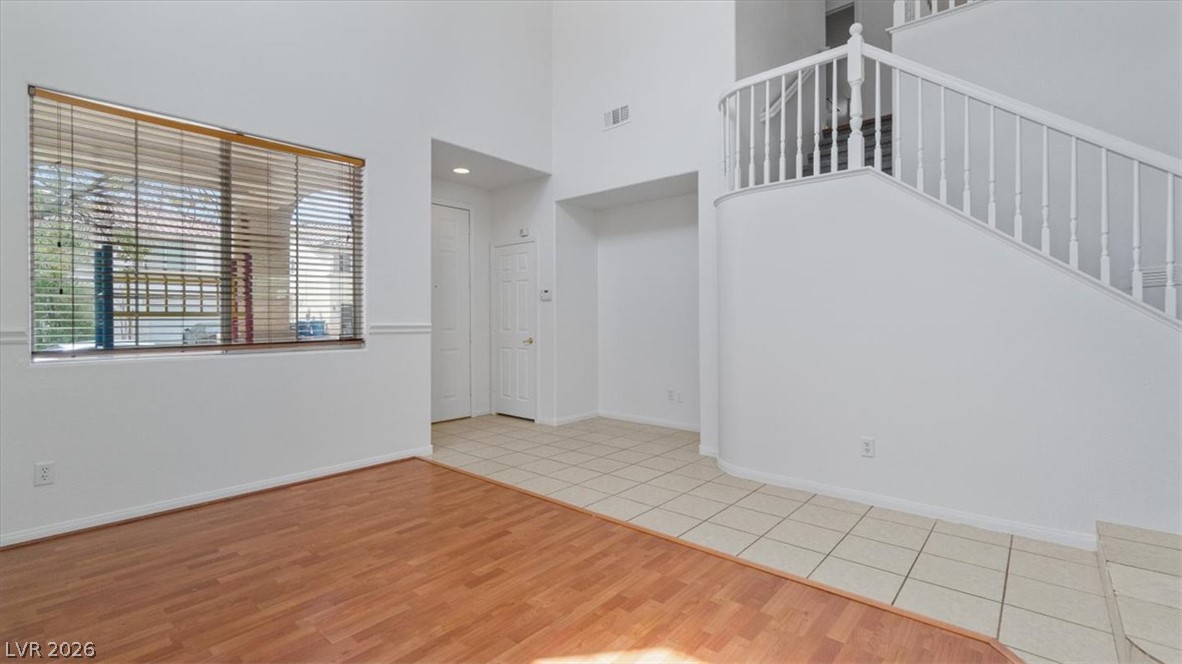 9570 Newton Grove Court Property Photo 8