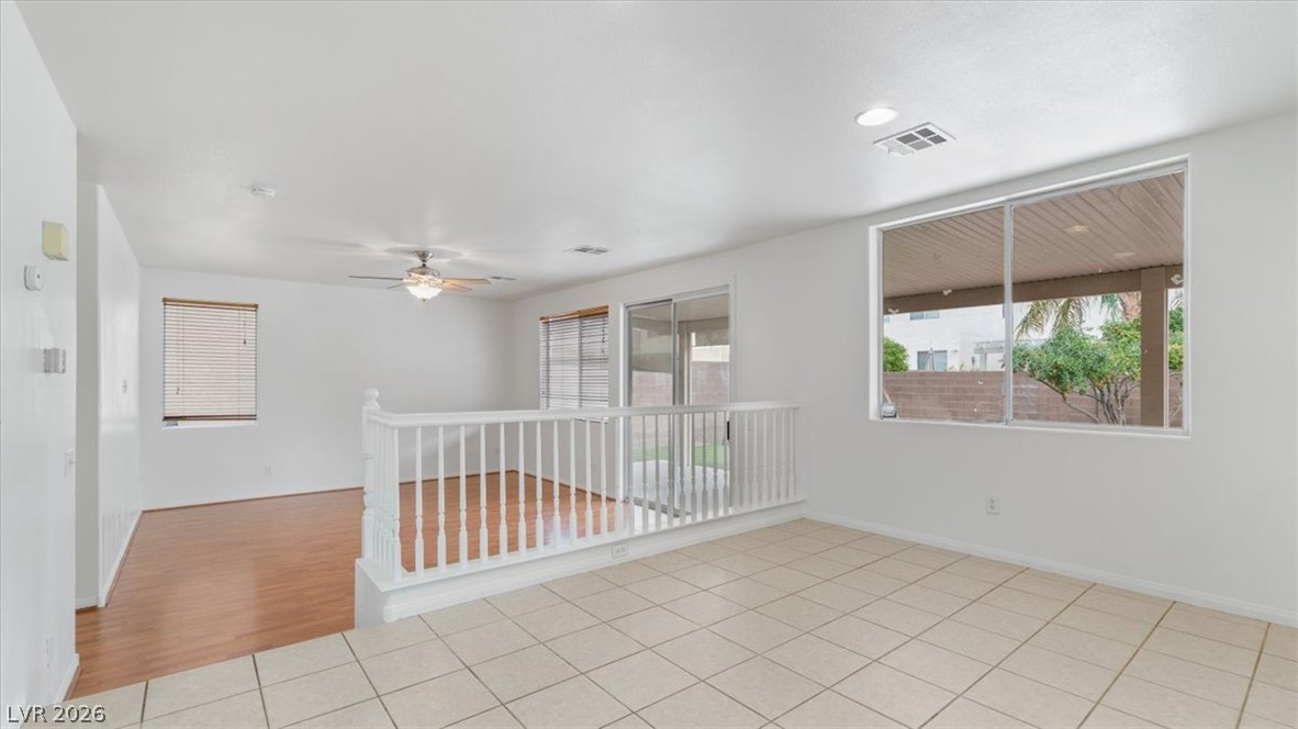 9570 Newton Grove Court Property Photo 12