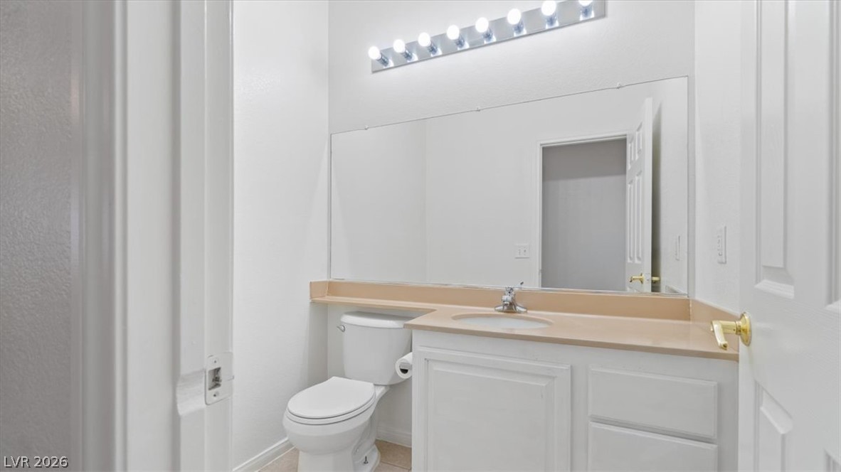 9570 Newton Grove Court Property Photo 14