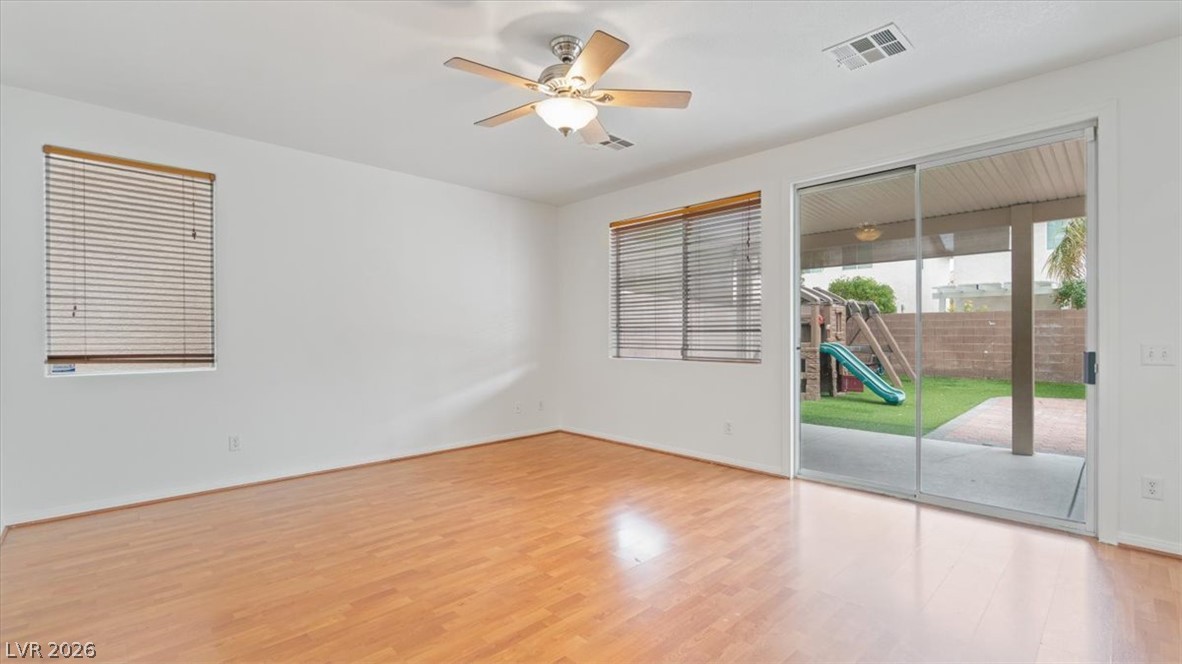 9570 Newton Grove Court Property Photo 15