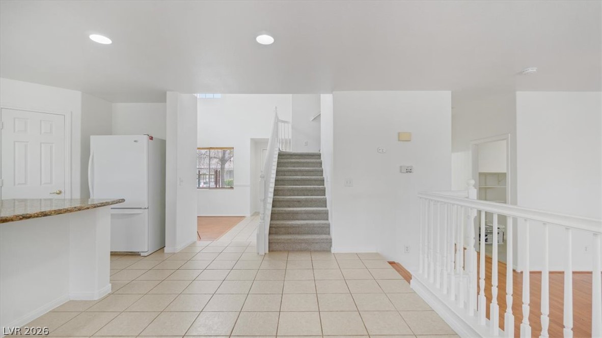 9570 Newton Grove Court Property Photo 16