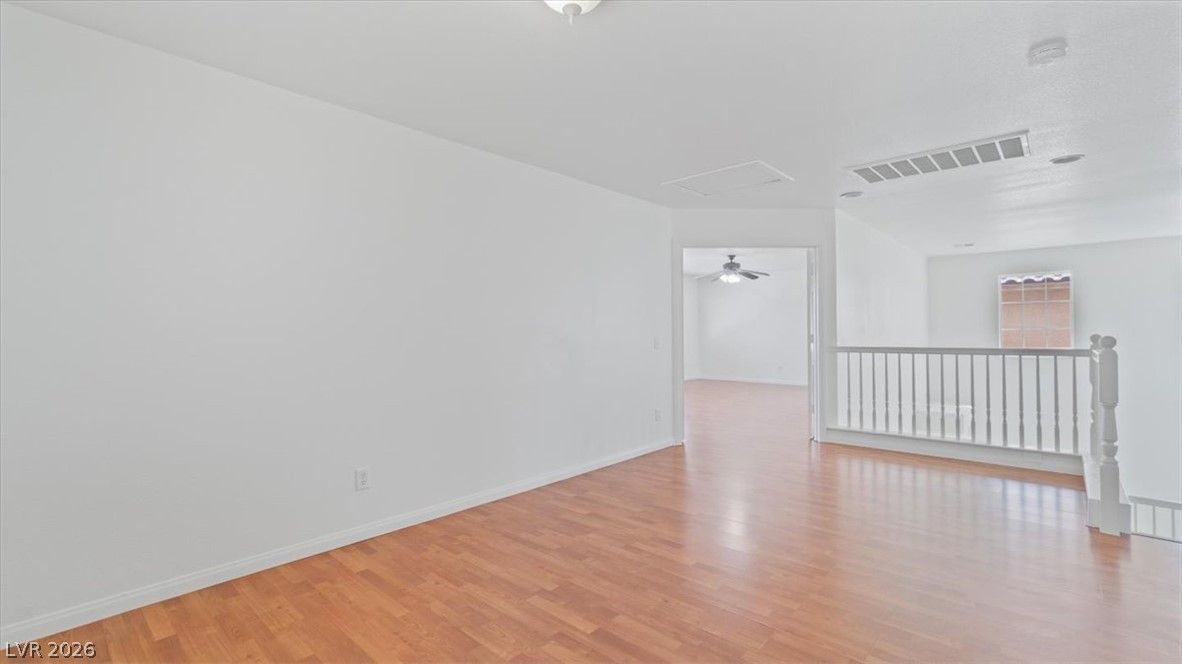 9570 Newton Grove Court Property Photo 17