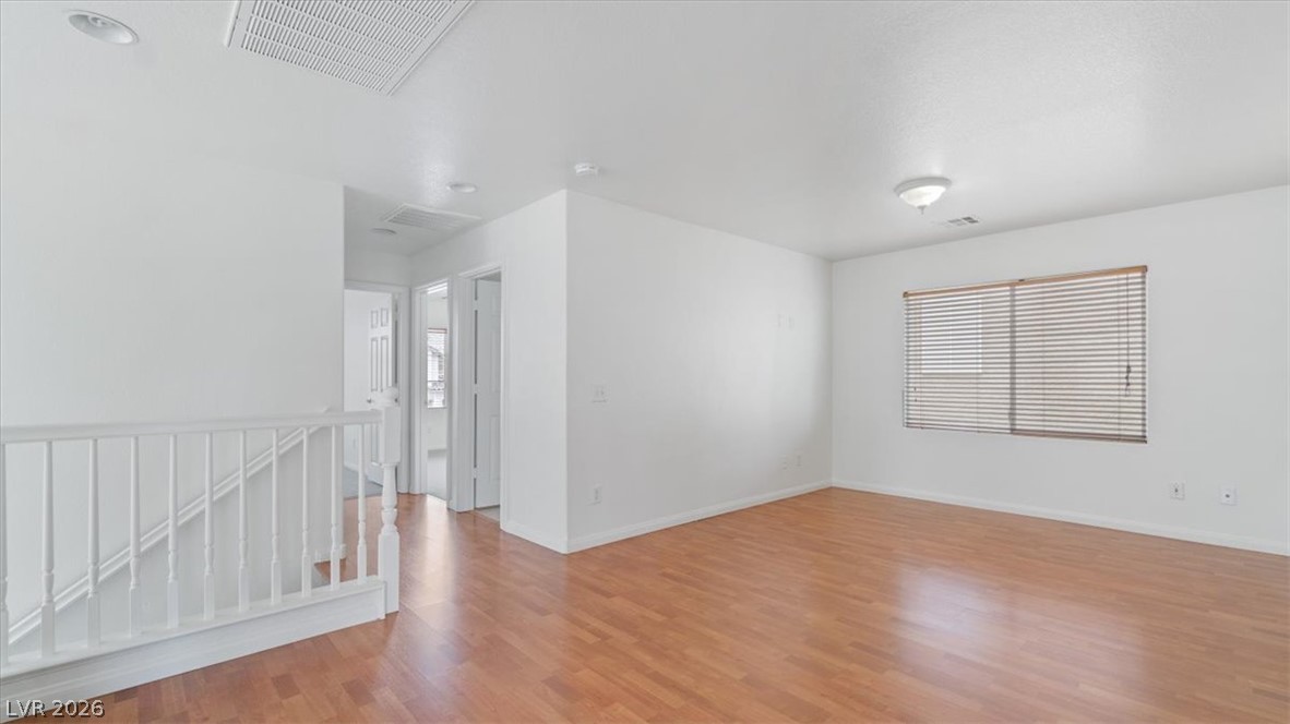 9570 Newton Grove Court Property Photo 18