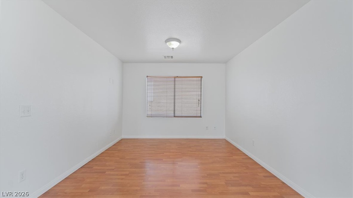 9570 Newton Grove Court Property Photo 19