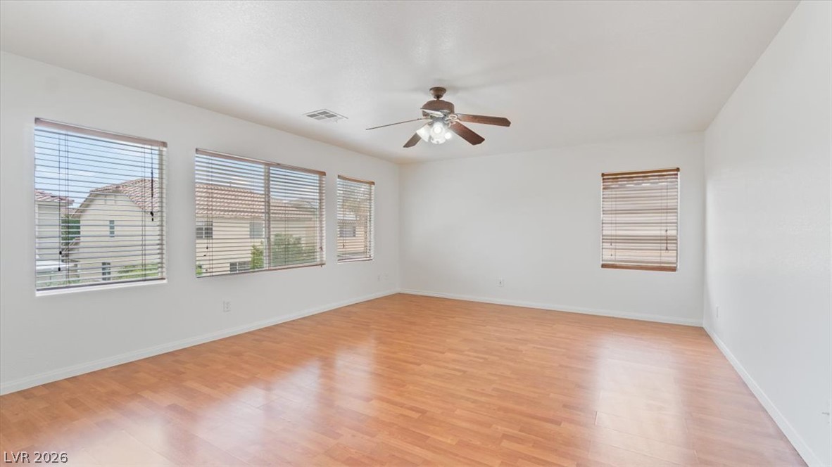 9570 Newton Grove Court Property Photo 20