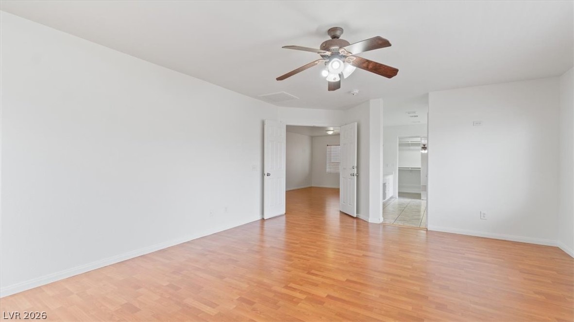 9570 Newton Grove Court Property Photo 21