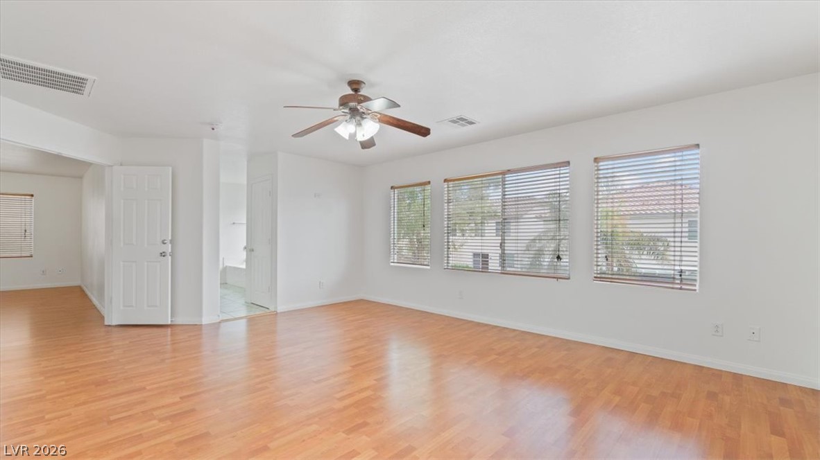 9570 Newton Grove Court Property Photo 22