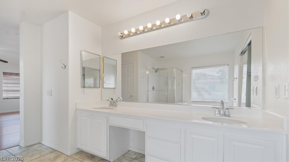9570 Newton Grove Court Property Photo 23