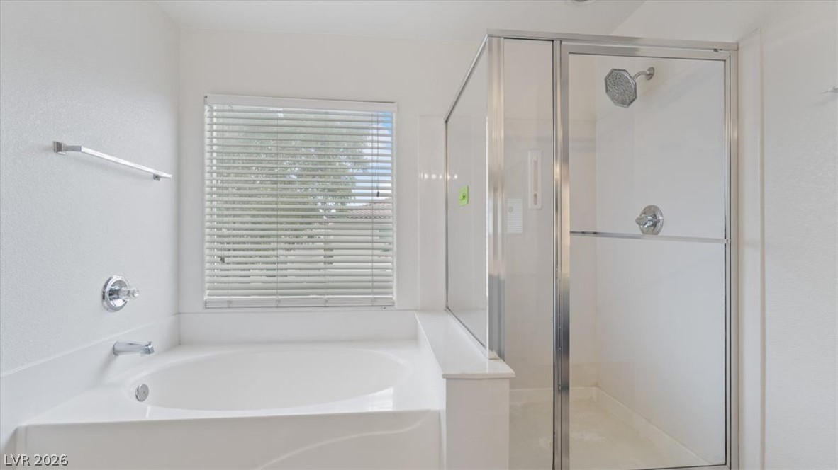 9570 Newton Grove Court Property Photo 24