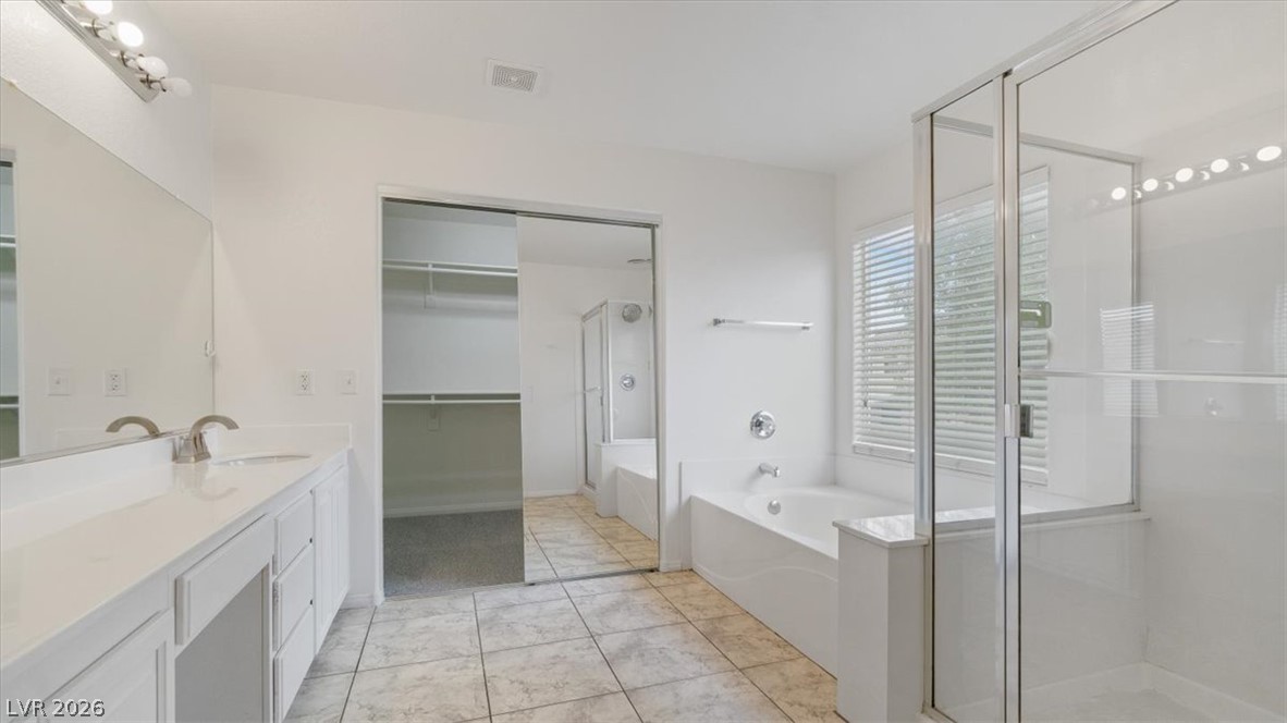 9570 Newton Grove Court Property Photo 25