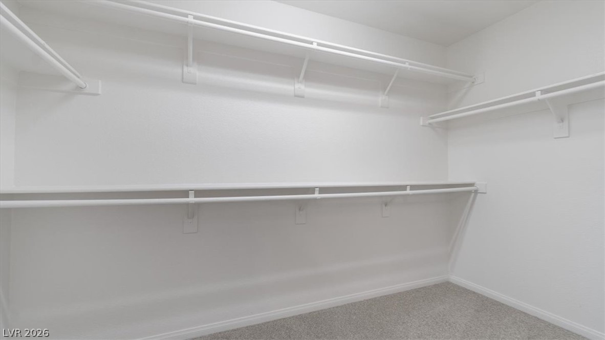 9570 Newton Grove Court Property Photo 26
