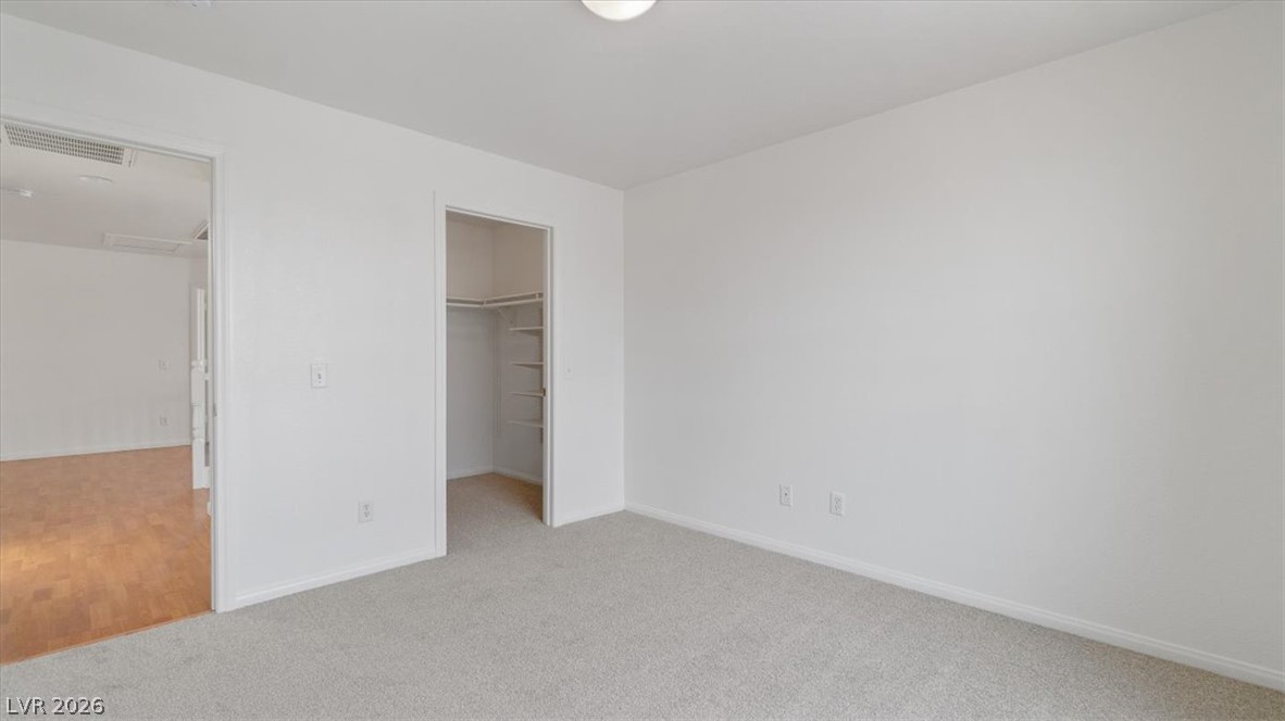 9570 Newton Grove Court Property Photo 27