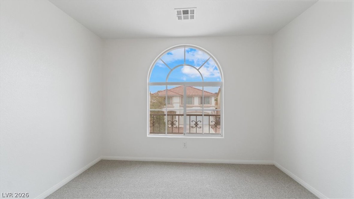 9570 Newton Grove Court Property Photo 28