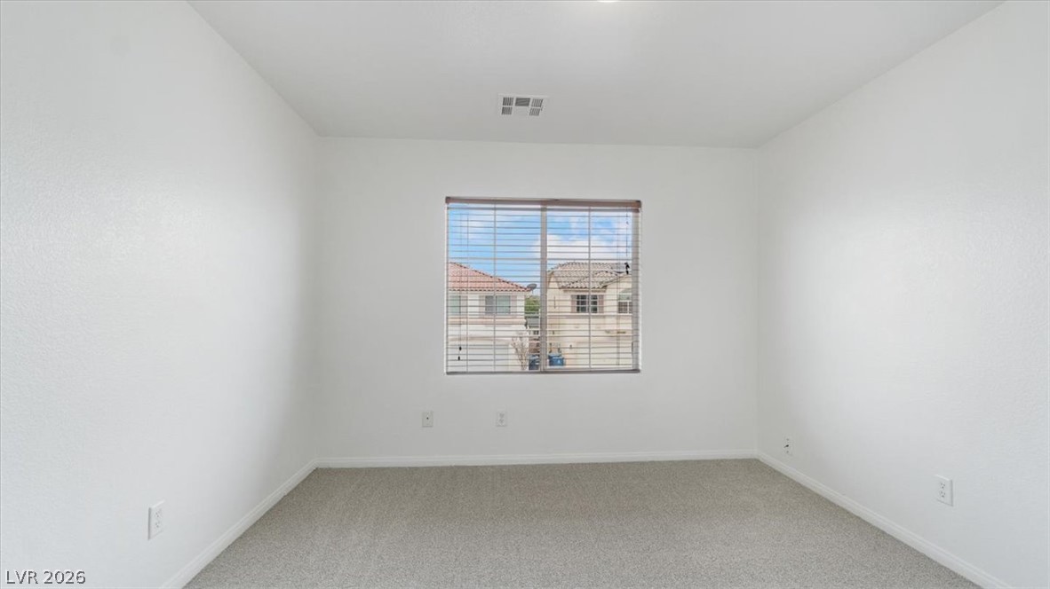 9570 Newton Grove Court Property Photo 29