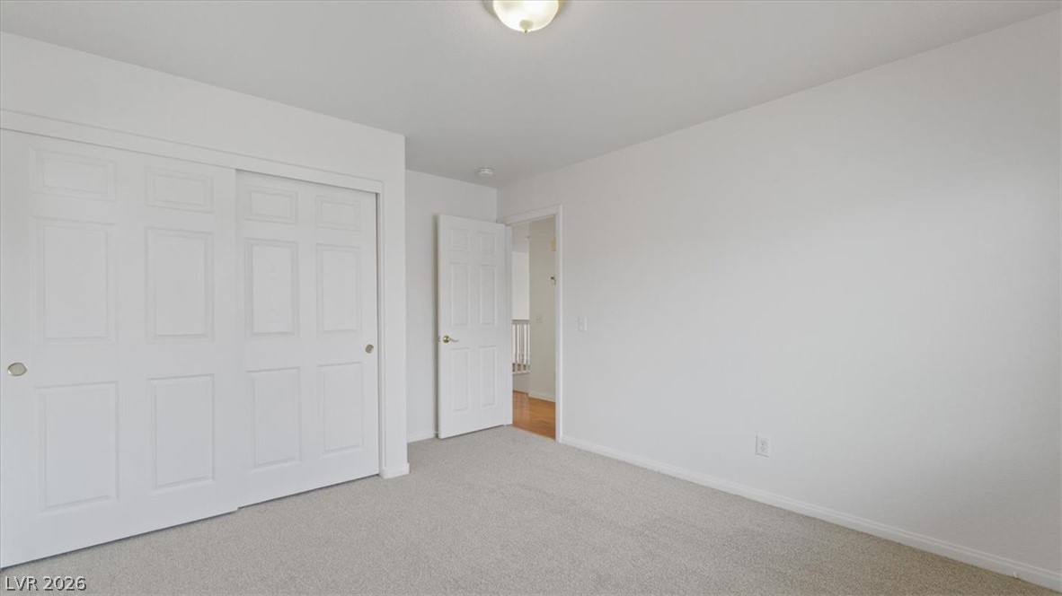 9570 Newton Grove Court Property Photo 30