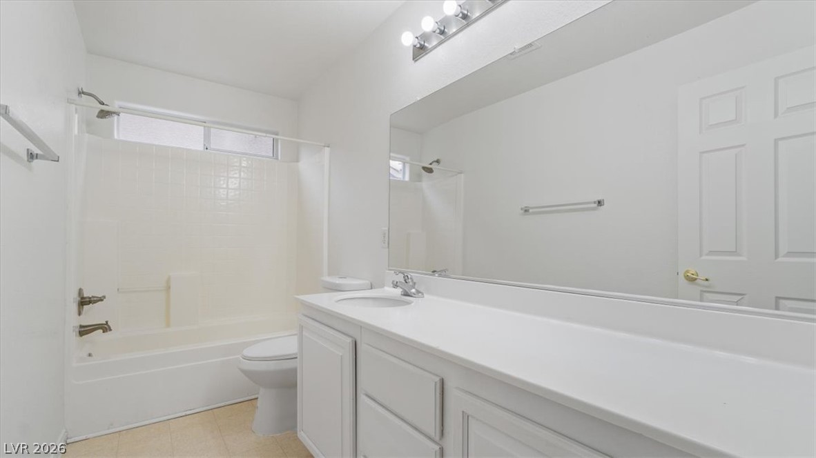 9570 Newton Grove Court Property Photo 31
