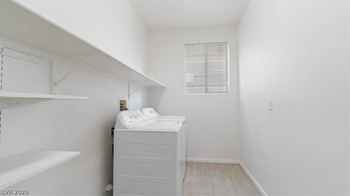 9570 Newton Grove Court Property Photo 32