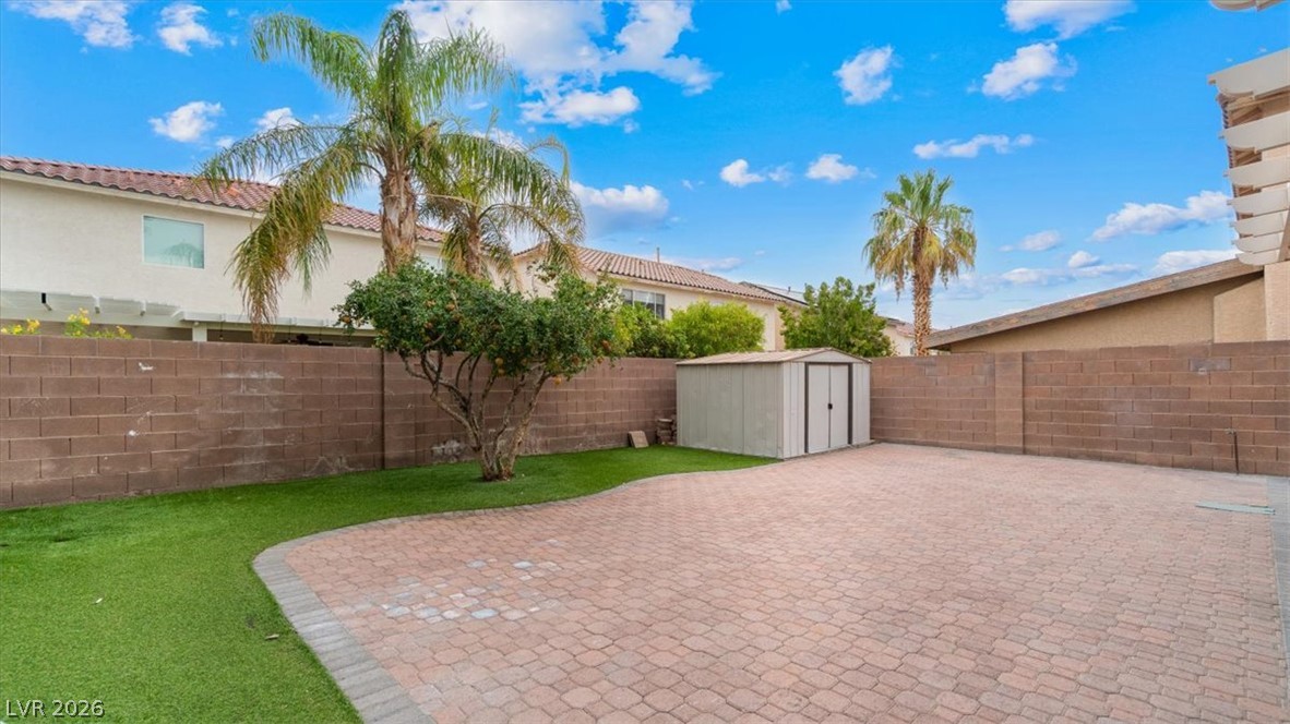 9570 Newton Grove Court Property Photo 33