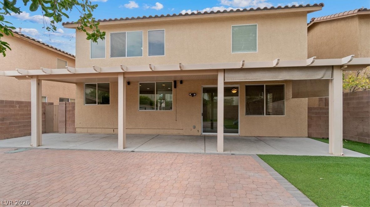 9570 Newton Grove Court Property Photo 35