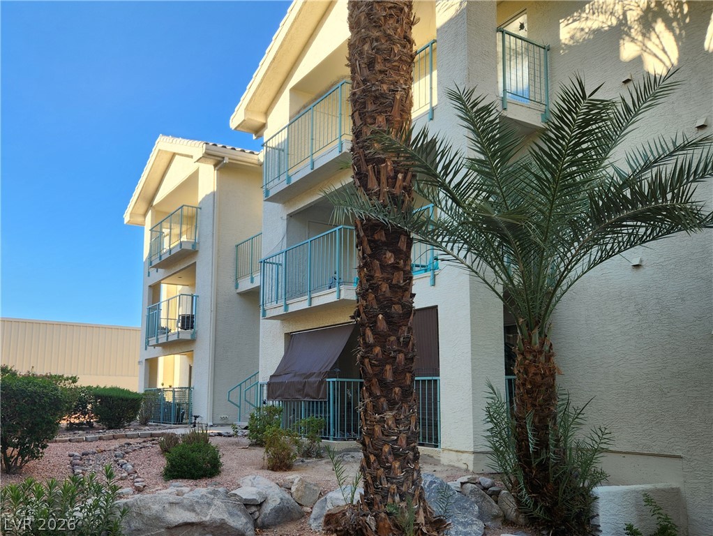 3550 Bay Sands Drive 2063 Property Photo 1
