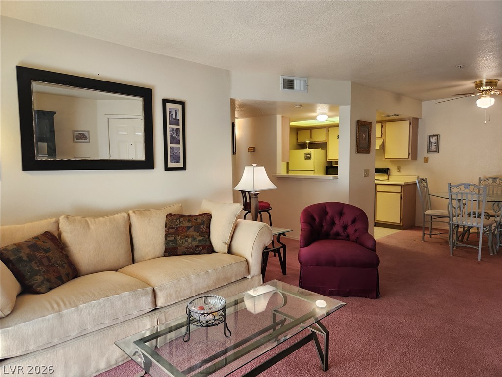 3550 Bay Sands Drive 2063 Property Photo 4
