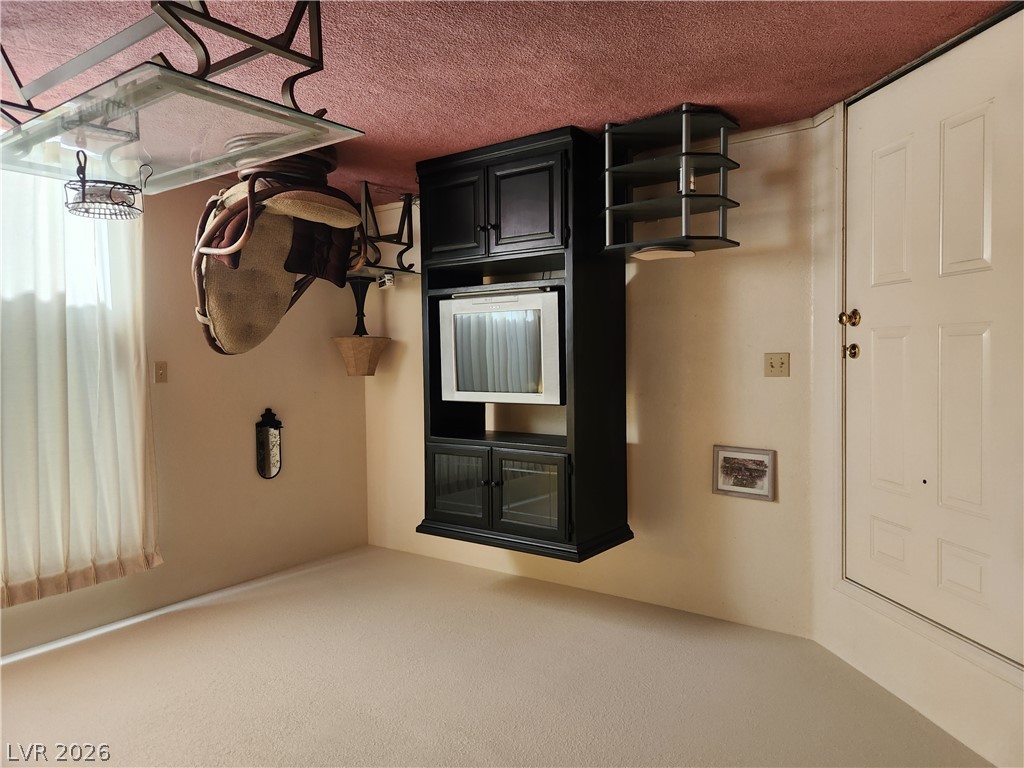 3550 Bay Sands Drive 2063 Property Photo 5