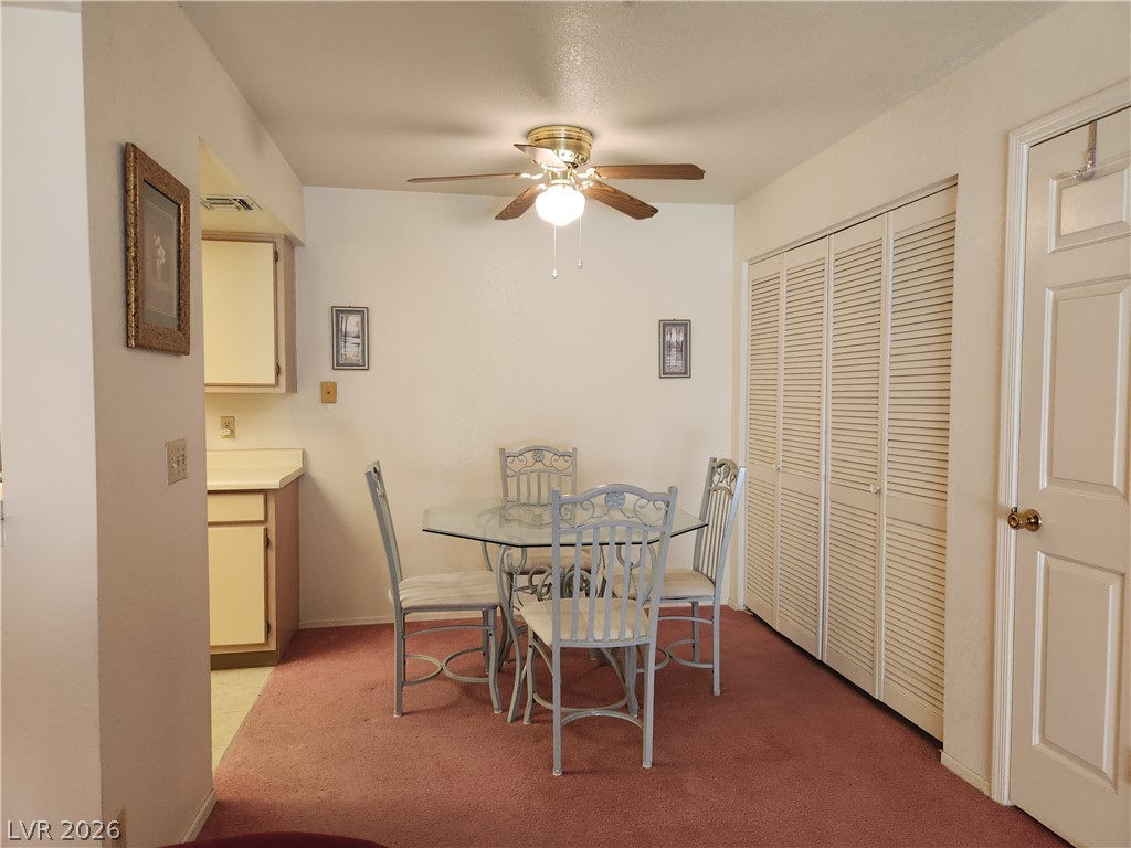 3550 Bay Sands Drive 2063 Property Photo 6