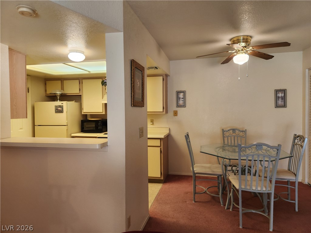 3550 Bay Sands Drive 2063 Property Photo 8
