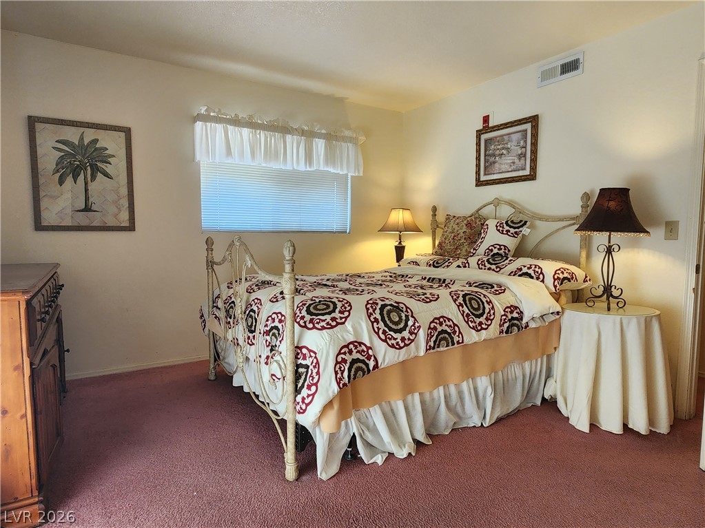 3550 Bay Sands Drive 2063 Property Photo 11