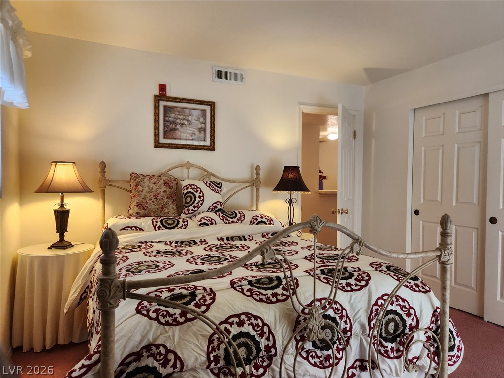 3550 Bay Sands Drive 2063 Property Photo 13