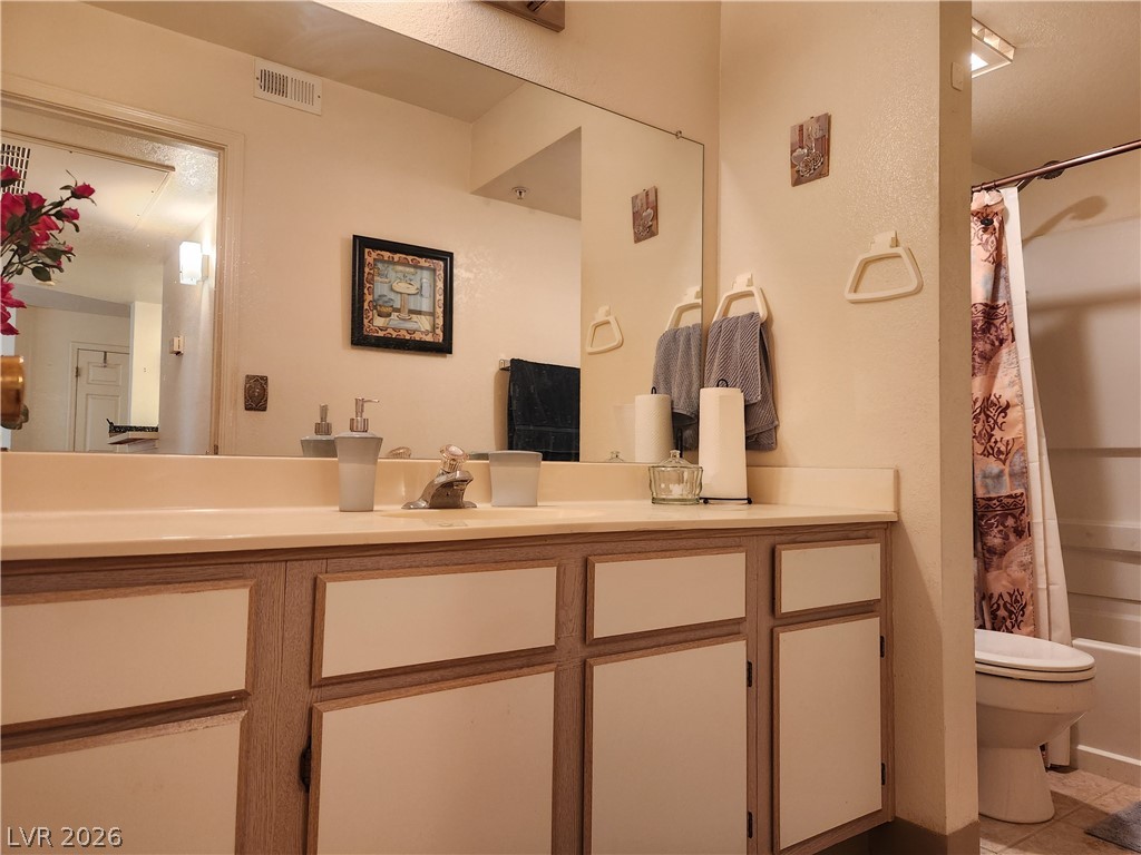 3550 Bay Sands Drive 2063 Property Photo 14