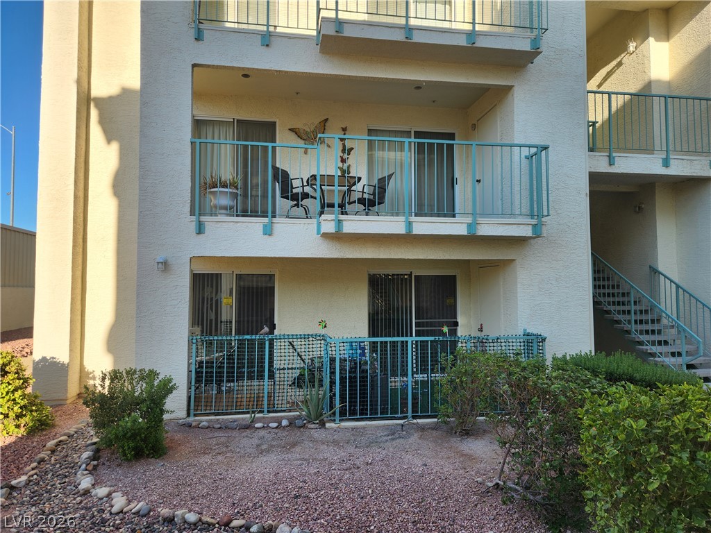 3550 Bay Sands Drive 2063 Property Photo 15