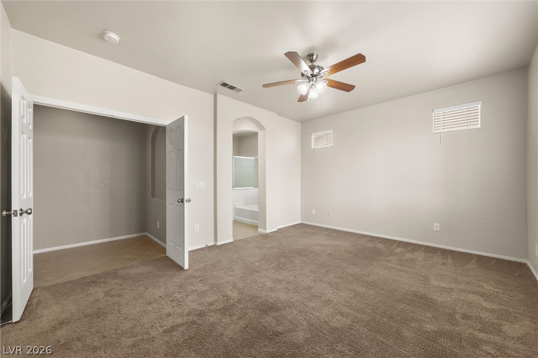 428 Eternity Street Property Photo 17