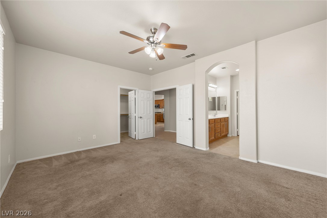 428 Eternity Street Property Photo 18