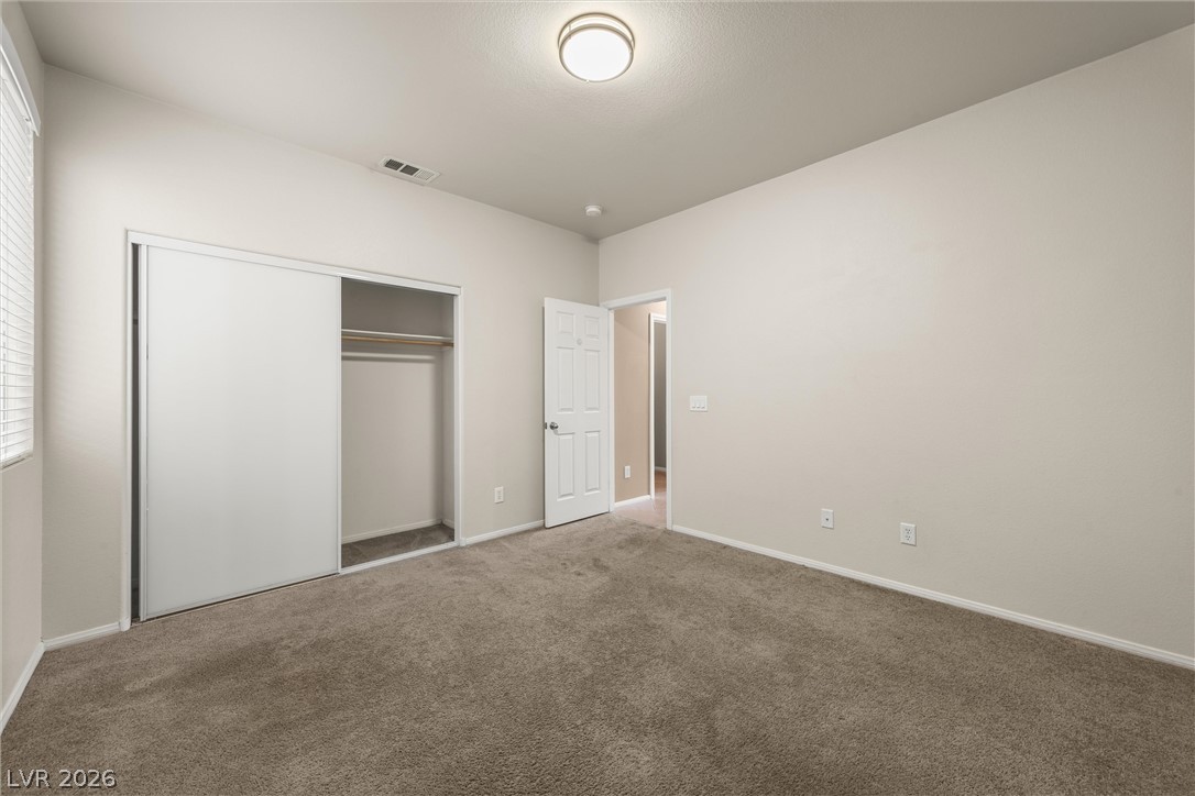 428 Eternity Street Property Photo 25