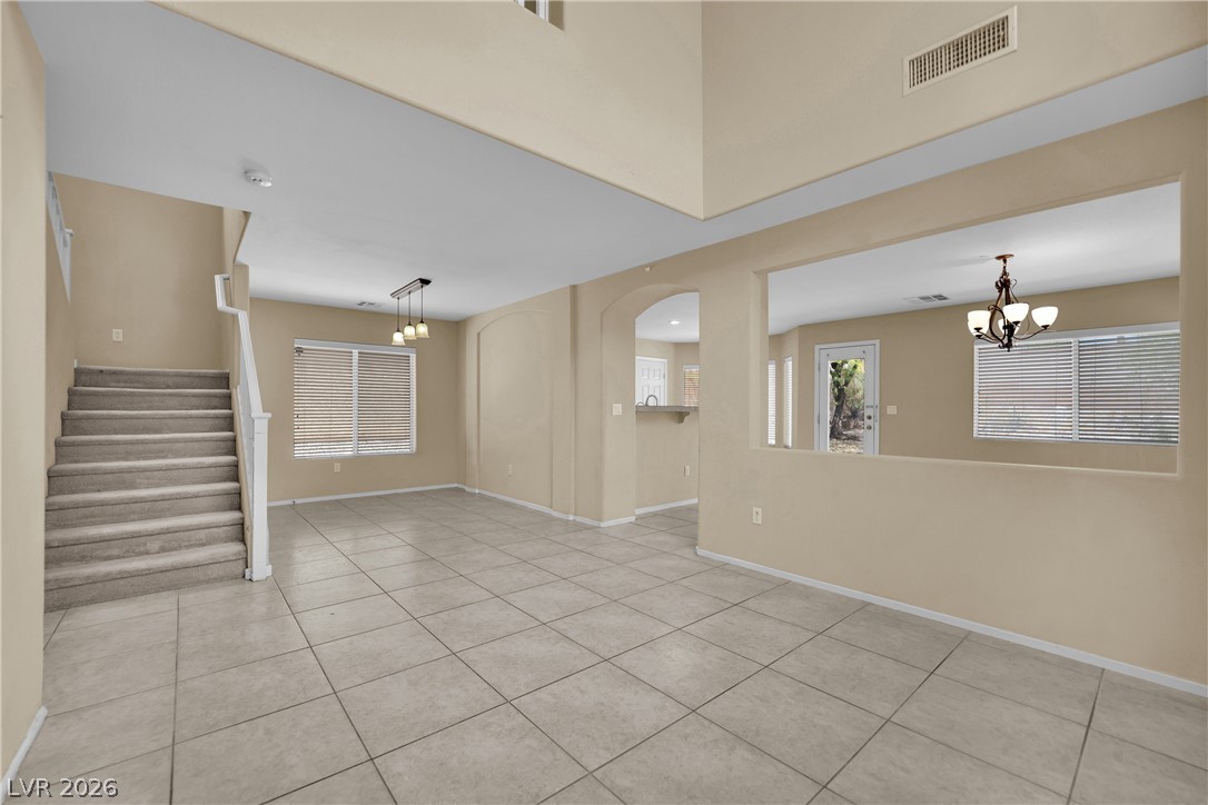 11004 Linden Leaf Avenue Property Photo 4