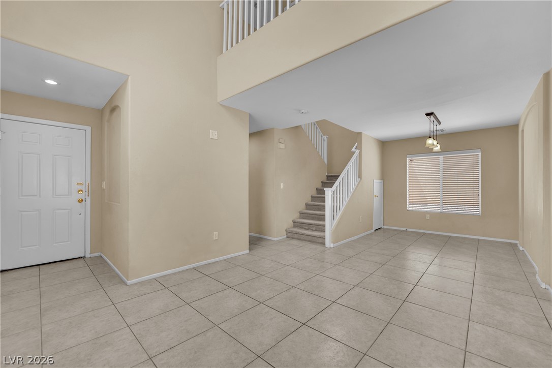 11004 Linden Leaf Avenue Property Photo 5